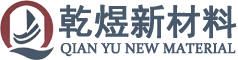 冠臨食品-LOGO